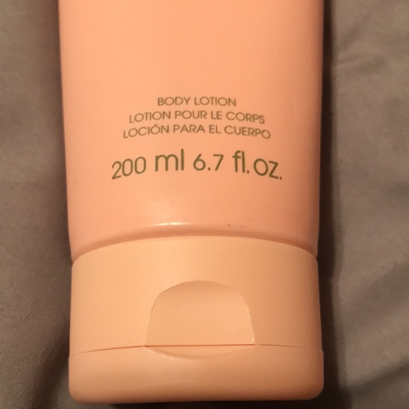 AVON LUCK LA VIE - Picture 2 of 2